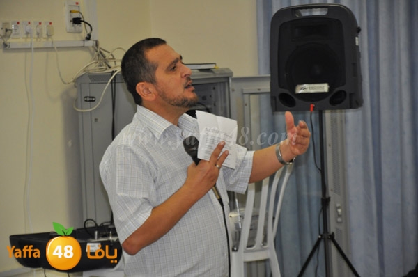 ajyal ada73ah (46).JPG